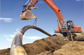 Industrial Projects