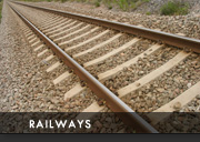 Railways