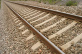 railways Projects