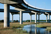 Roads & Bridges