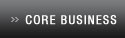 core business