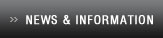news & information
