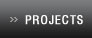 projects
