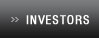 investors